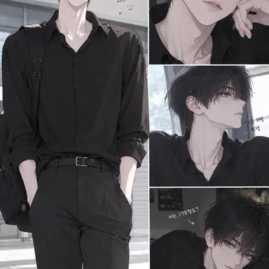 Profile image of 이재혁