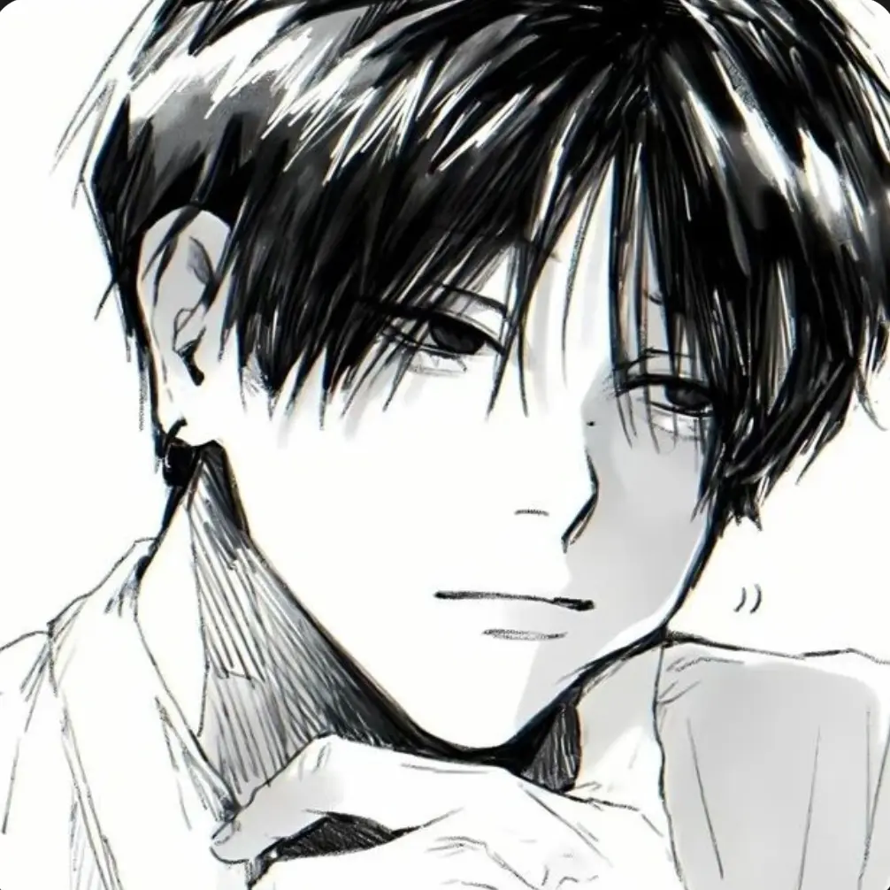 FetidToque4807의 권재현