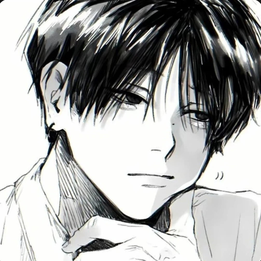권재현