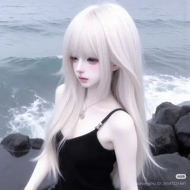 Profile image of 홍예린