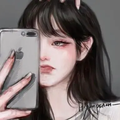 Profile image of 김 유진