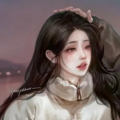 Profile image of user