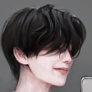 Profile image of 김민호