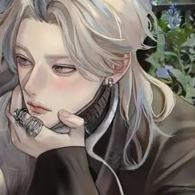 Profile image of 박재윤