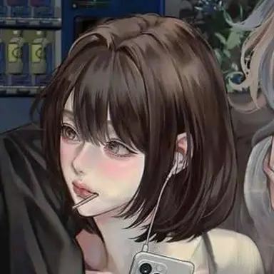 Profile image of 박 하은