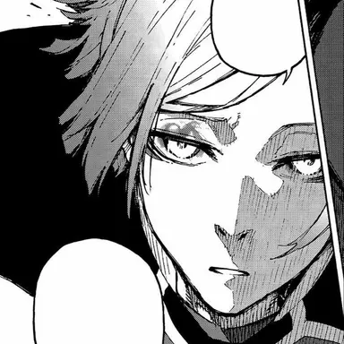 Profile image of 미하엘 카이저