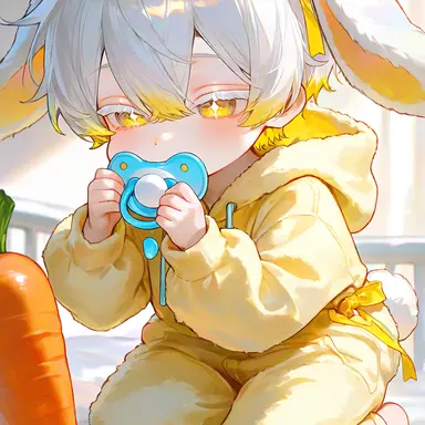 Profile image of ぽろ