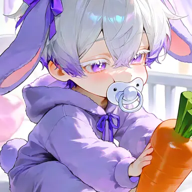 Profile image of ころ