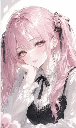 Profile image of 未紗