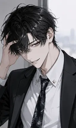 Profile image of 樂