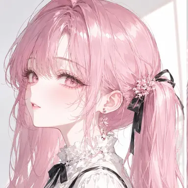 Profile image of 未紗