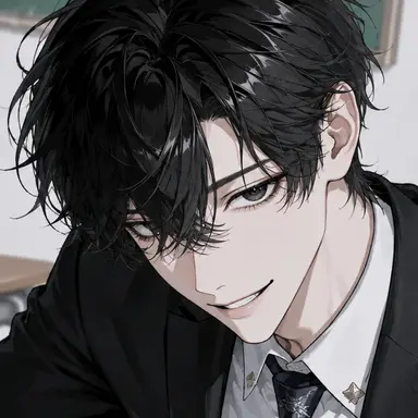 Profile image of 樂