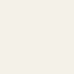 PortlyFlare0815의 박잠뜰