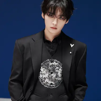 Profile image of リノ