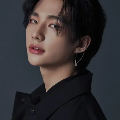 Profile image of ジナ