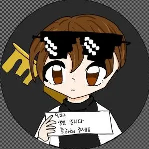 Profile image of 윈드