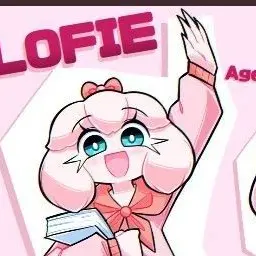Profile image of Lofi