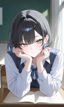 Profile image of 真
