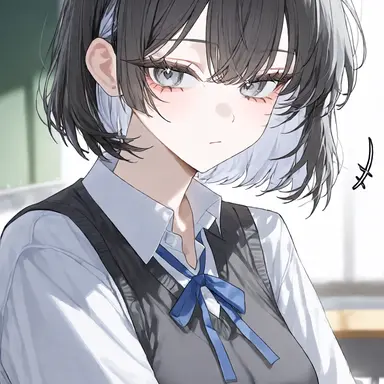 Profile image of 真