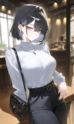 Profile image of 真