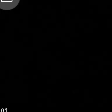 Profile image of ヒスン