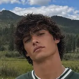 Profile image of Zach