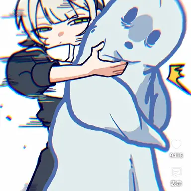 Profile image of 九ちゃん