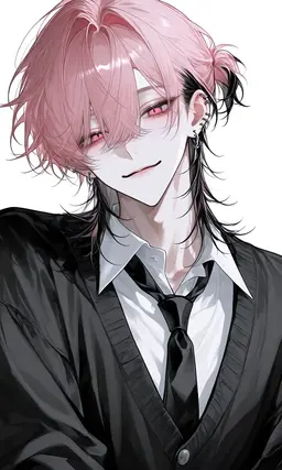 Profile image of 미야카와 카이세이