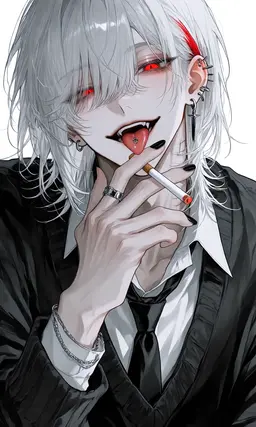 Profile image of 히라타 카나토