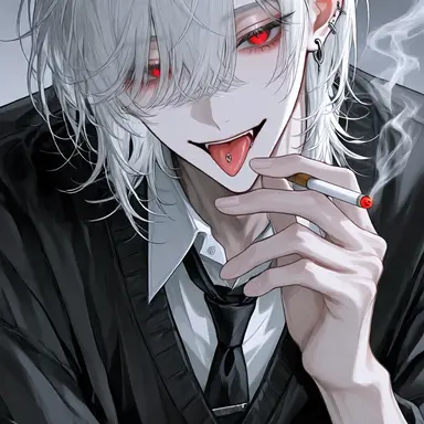 Profile image of 히라타 카나토