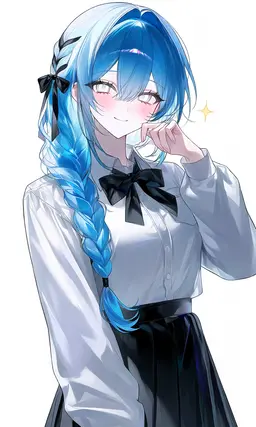 Profile image of 후루타 네네