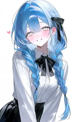 Profile image of 후루타 네네