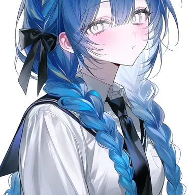 Profile image of 후루타 네네