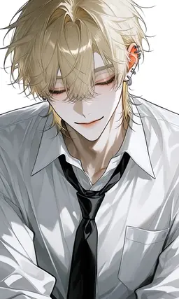 Profile image of 사쿠라이 다이키