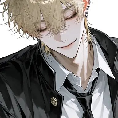 Profile image of 사쿠라이 다이키