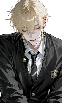 Profile image of 사쿠라이 다이키