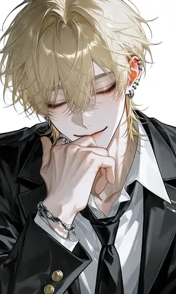 Profile image of 사쿠라이 다이키