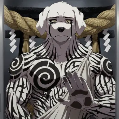 Profile image of ワタル