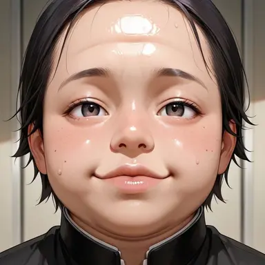Profile image of サンスケ