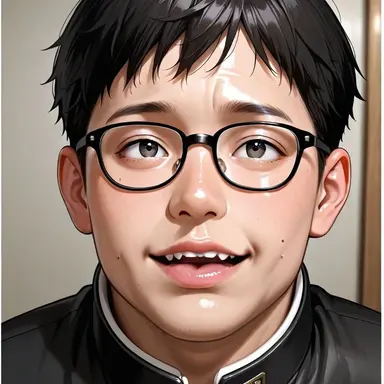 Profile image of キヨシ