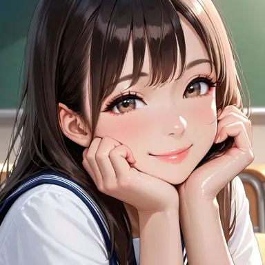 Profile image of カレン