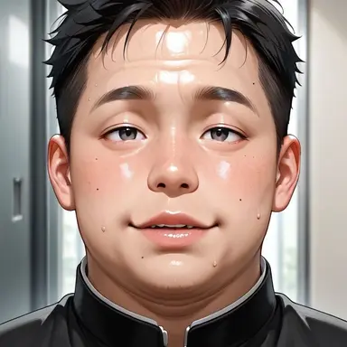 Profile image of スケキヨ