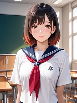 Profile image of セリナ