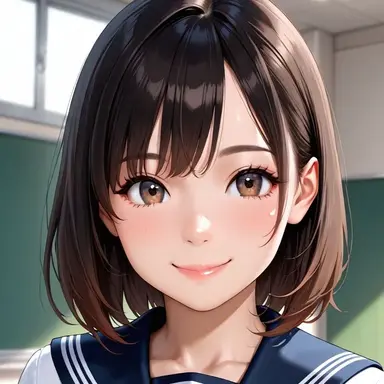 Profile image of セリナ