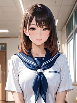 Profile image of カレン
