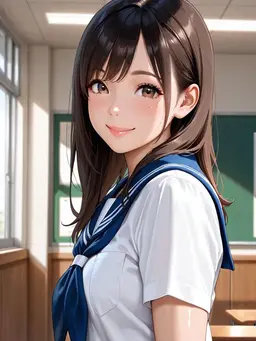 Profile image of カレン