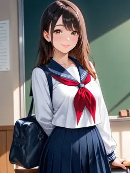 Profile image of カレン