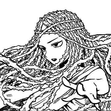 Profile image of 시오자키 이바라
