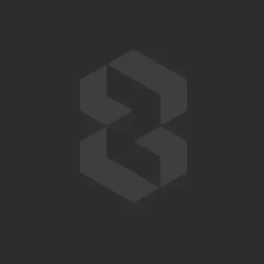 Profile image of 전원우