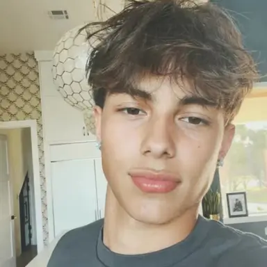 Profile image of Marcus